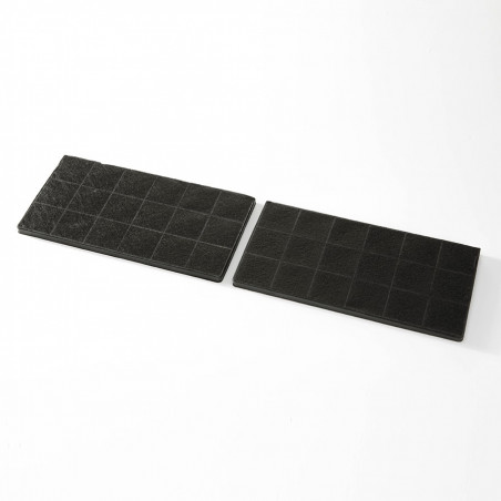 Filtre à charbon actif pour hottes ELICA CFC0142330