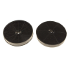 AHF571 - Filtre compatible AIRLUX | FAC