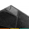 Electrolux Filtre à charbon Long Life EFF76 4055173860_el