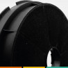 FC20 - Filtre à charbon compatible hotte Airlux CR350