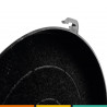 FC36 - Filtre à charbon compatible hotte Falmec GRUPPO INCASS0 A+