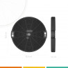 Filtre à charbon pour hotte Electrolux 4055179651