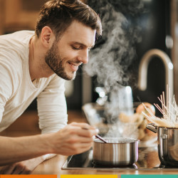 Filtre à charbon Fac EFF52 pour Electrolux AS-AZKFI3320_el