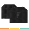 KITFC161_sm - Filtre compatible | FAC