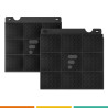 KITFC900_sm - Filtre compatible | FAC
