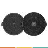9029793719_el - Filtre compatible | FAC