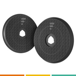 KITFC31_sm - Filtre compatible | FAC