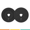 49028857_fc90 - Filtre compatible | FAC