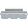 Hotte Siemens LB75565 (non incluse) - photo d’identification