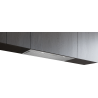 Hotte Siemens LB87NAC50 (non incluse) - photo d’identification