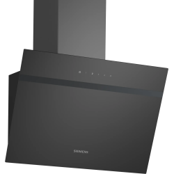 Hotte Siemens LC65KDK60 (non incluse) - photo d’identification