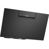 Hotte Siemens LC87JFN60 (non incluse) - photo d’identification