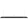 Hotte Siemens LD98WMM60 (non incluse) - photo d’identification
