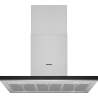 Hotte Siemens LF98BIP50 (non incluse) - photo d’identification