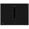 Hotte Neff V57THQ4L0 (non incluse) - photo d’identification