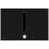 Hotte Neff V68TTX4L0 (non incluse) - photo d’identification