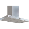 Hotte Neff D95BCC2L0 (non incluse) - photo d’identification