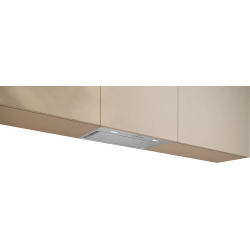 Hotte Neff D54NAC1N0 (non incluse) - photo d’identification