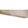 Hotte Neff D54NAC1N0 (non incluse) - photo d’identification