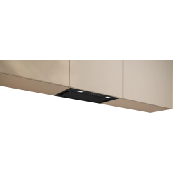 Hotte Neff D54NAC1S0B (non incluse) - photo d’identification