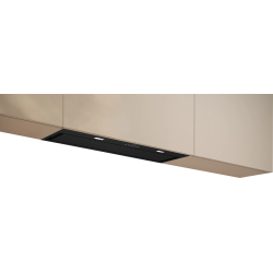Hotte Neff D86NAC1S0B (non incluse) - photo d’identification