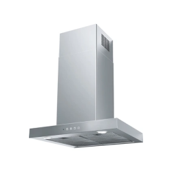 Hotte Franke FDF EV8 60 XS (non incluse) - photo d’identification