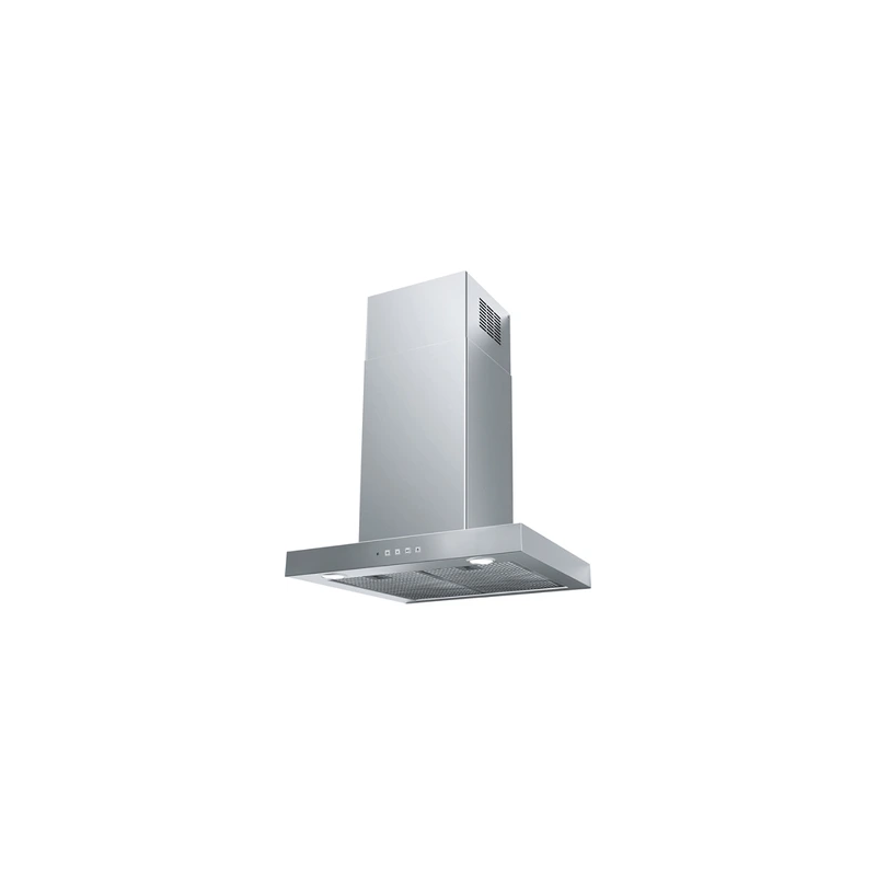Hotte Franke FDF EV8 60 XS (non incluse) - photo d’identification