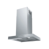 Hotte Franke FDF EV8 60 XS (non incluse) - photo d’identification
