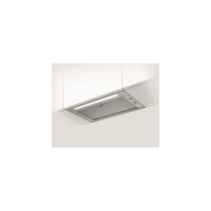 Hotte Elica FOLD S IX/A/52 (non incluse) - photo d’identification