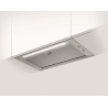 Hotte Elica FOLD S IX/A/52 (non incluse) - photo d’identification