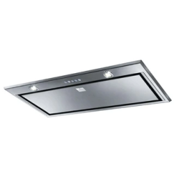 Hotte Roblin ARIA 700 INOX (non incluse) - photo d’identification