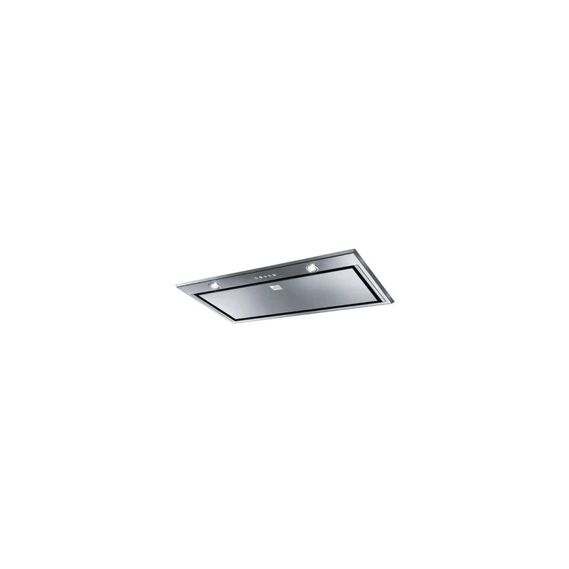 Hotte Roblin ARIA 700 INOX (non incluse) - photo d’identification