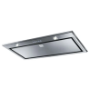 Hotte Roblin ARIA 700 INOX (non incluse) - photo d’identification