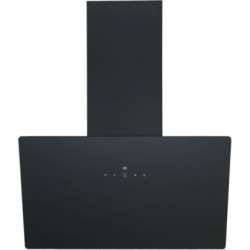 Hotte Essentielb EHI60B (non incluse) - photo d’identification