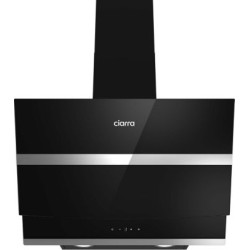 Hotte Ciarra 736NBK60 (non incluse) - photo d’identification