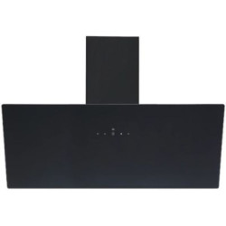 Hotte Essentielb EHI90B (non incluse) - photo d’identification