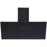 Hotte Essentielb EHI90B (non incluse) - photo d’identification
