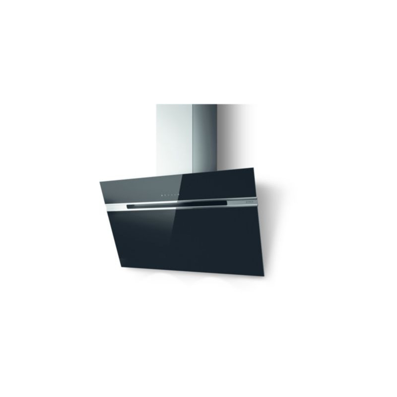 Hotte Elica STRIPE BL/A/90/LX (non incluse) - photo d’identification