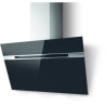 Hotte Elica STRIPE BL/A/90/LX (non incluse) - photo d’identification
