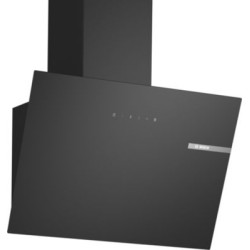 Hotte Bosch DWK65DK60 (non incluse) - photo d’identification