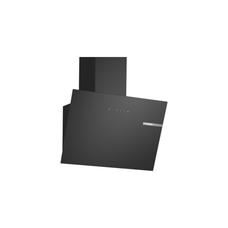 Hotte Bosch DWK65DK60 (non incluse) - photo d’identification