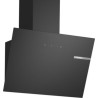 Hotte Bosch DWK65DK60 (non incluse) - photo d’identification