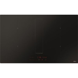 Hotte Elica FIT PRO 83 RAW (non incluse) - photo d’identification