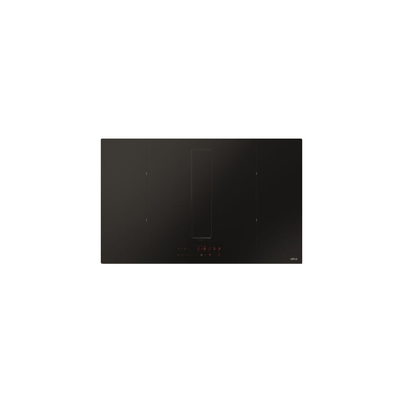 Hotte Elica FIT PRO 83 RAW (non incluse) - photo d’identification