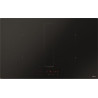 Hotte Elica FIT PRO 83 RAW (non incluse) - photo d’identification