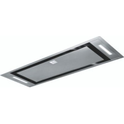 Hotte Roblin CONFIDENCE 770 INOX (non incluse) - photo d’identification