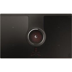 Hotte Elica NIKOLATESLA ONE BL/F/83 (non incluse) - photo d’identification