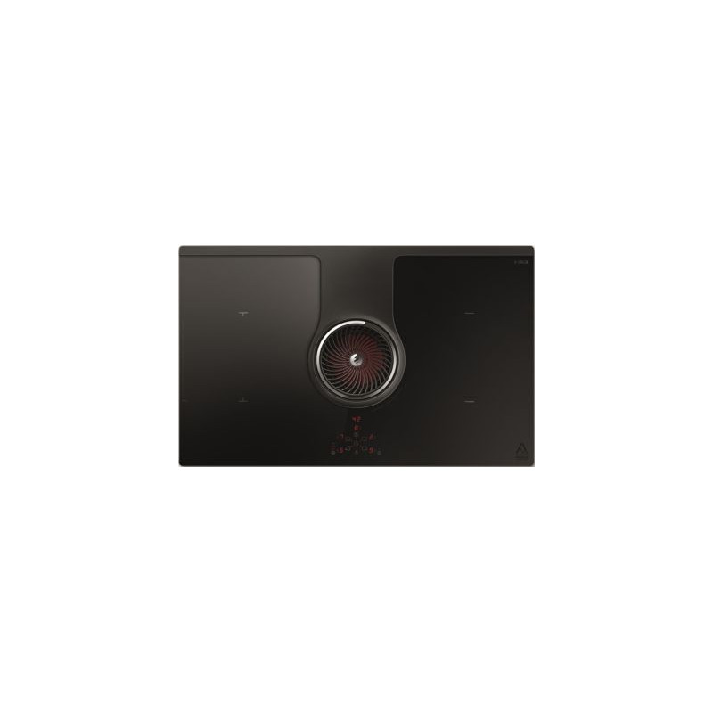 Hotte Elica NIKOLATESLA ONE BL/F/83 (non incluse) - photo d’identification