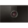 Hotte Elica NIKOLATESLA ONE BL/F/83 (non incluse) - photo d’identification