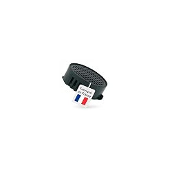 FAC – Filtre à charbon cave à vin Liebherr 9096342 / Miele 10806820 – 1 unité